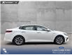 2020 Kia Optima Plug-In Hybrid EX (Stk: P1224) in Innisfail - Image 6 of 19