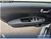 2020 Kia Optima Plug-In Hybrid EX (Stk: P1224) in Innisfail - Image 7 of 19