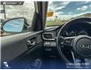 2020 Kia Optima Plug-In Hybrid EX (Stk: P1224) in Innisfail - Image 8 of 19