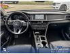 2020 Kia Optima Plug-In Hybrid EX (Stk: P1224) in Innisfail - Image 9 of 19