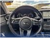 2020 Kia Optima Plug-In Hybrid EX (Stk: P1224) in Innisfail - Image 10 of 19