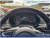 2020 Kia Optima Plug-In Hybrid EX (Stk: P1224) in Innisfail - Image 11 of 19