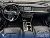 2020 Kia Optima Plug-In Hybrid EX (Stk: P1224) in Innisfail - Image 12 of 19