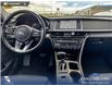 2020 Kia Optima Plug-In Hybrid EX (Stk: P1224) in Innisfail - Image 13 of 19