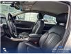 2020 Kia Optima Plug-In Hybrid EX (Stk: P1224) in Innisfail - Image 14 of 19
