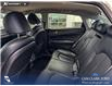 2020 Kia Optima Plug-In Hybrid EX (Stk: P1224) in Innisfail - Image 15 of 19