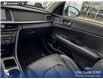 2020 Kia Optima Plug-In Hybrid EX (Stk: P1224) in Innisfail - Image 16 of 19