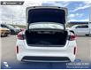 2020 Kia Optima Plug-In Hybrid EX (Stk: P1224) in Innisfail - Image 17 of 19