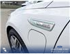 2020 Kia Optima Plug-In Hybrid EX (Stk: P1224) in Innisfail - Image 18 of 19