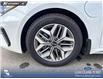 2020 Kia Optima Plug-In Hybrid EX (Stk: P1224) in Innisfail - Image 19 of 19