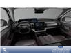 2026 Ford Expedition Platinum (Stk: 26AS3308) in Airdrie - Image 6 of 7