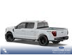 2026 Ford F-150 XLT (Stk: 26T3546A) in Red Deer - Image 2 of 7