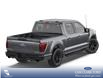 2026 Ford F-150 STX (Stk: 26T8334) in Red Deer - Image 3 of 7