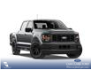 2026 Ford F-150 STX (Stk: 26T8334) in Red Deer - Image 4 of 7