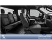 2026 Ford F-150 STX (Stk: 26T8334) in Red Deer - Image 5 of 7