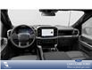 2026 Ford F-150 STX (Stk: 26T8334) in Red Deer - Image 6 of 7