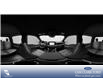 2026 Ford F-150 STX (Stk: 26T8334) in Red Deer - Image 7 of 7