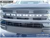 2024 Ford Bronco Sport Big Bend (Stk: P1249) in Innisfail - Image 20 of 25 2024 Ford Bronco Sport Big Bend (Stk: P1249) in Innisfail - Image 20 of 25