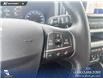 2024 Ford Bronco Sport Big Bend (Stk: P1249) in Innisfail - Image 24 of 25 2024 Ford Bronco Sport Big Bend (Stk: P1249) in Innisfail - Image 24 of 25
