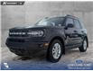 2024 Ford Bronco Sport Big Bend (Stk: P1249) in Innisfail - Image 1 of 25