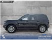 2024 Ford Bronco Sport Big Bend (Stk: P1249) in Innisfail - Image 3 of 25 2024 Ford Bronco Sport Big Bend (Stk: P1249) in Innisfail - Image 3 of 25