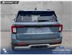 2026 Ford Explorer Tremor (Stk: 26S4711) in Red Deer - Image 5 of 25