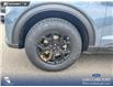 2026 Ford Explorer Tremor (Stk: 26S4711) in Red Deer - Image 6 of 25