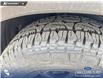 2026 Ford Explorer Tremor (Stk: 26S4711) in Red Deer - Image 7 of 25