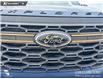 2026 Ford Explorer Tremor (Stk: 26S4711) in Red Deer - Image 9 of 25