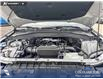 2026 Ford Explorer Tremor (Stk: 26S4711) in Red Deer - Image 10 of 25