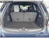 2026 Ford Explorer Tremor (Stk: 26S4711) in Red Deer - Image 12 of 25