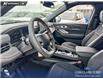 2026 Ford Explorer Tremor (Stk: 26S4711) in Red Deer - Image 13 of 25