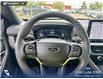 2026 Ford Explorer Tremor (Stk: 26S4711) in Red Deer - Image 14 of 25
