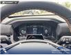2026 Ford Explorer Tremor (Stk: 26S4711) in Red Deer - Image 15 of 25