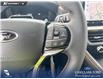 2026 Ford Explorer Tremor (Stk: 26S4711) in Red Deer - Image 16 of 25