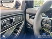 2026 Ford Explorer Tremor (Stk: 26S4711) in Red Deer - Image 17 of 25