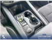 2026 Ford Explorer Tremor (Stk: 26S4711) in Red Deer - Image 18 of 25