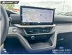 2026 Ford Explorer Tremor (Stk: 26S4711) in Red Deer - Image 19 of 25