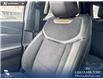 2026 Ford Explorer Tremor (Stk: 26S4711) in Red Deer - Image 20 of 25