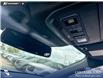 2026 Ford Explorer Tremor (Stk: 26S4711) in Red Deer - Image 21 of 25