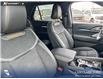 2026 Ford Explorer Tremor (Stk: 26S4711) in Red Deer - Image 22 of 25
