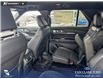 2026 Ford Explorer Tremor (Stk: 26S4711) in Red Deer - Image 23 of 25