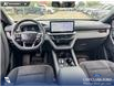 2026 Ford Explorer Tremor (Stk: 26S4711) in Red Deer - Image 24 of 25