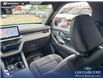 2026 Ford Explorer Tremor (Stk: 26S4711) in Red Deer - Image 25 of 25