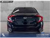 2016 Honda Civic Touring (Stk: P15143) in Airdrie - Image 5 of 25