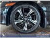 2016 Honda Civic Touring (Stk: P15143) in Airdrie - Image 6 of 25