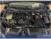 2016 Honda Civic Touring (Stk: P15143) in Airdrie - Image 10 of 25