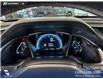 2016 Honda Civic Touring (Stk: P15143) in Airdrie - Image 15 of 25