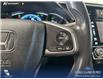 2016 Honda Civic Touring (Stk: P15143) in Airdrie - Image 16 of 25