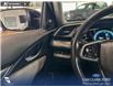 2016 Honda Civic Touring (Stk: P15143) in Airdrie - Image 17 of 25
